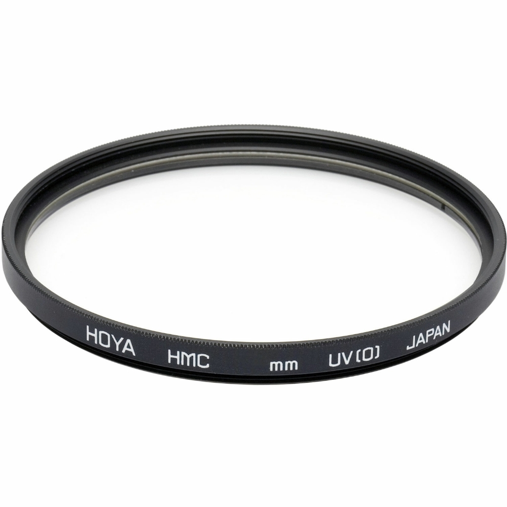 Hoya UV(C)FILTER Brand new